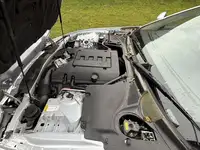 2006 Jaguar XK 4.2 Convertible (X150)-Sold