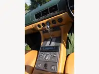 1996 Ferrari 456 GTA-Sold