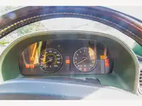 1996 Ferrari 456 GTA-Sold
