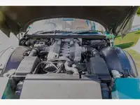 1996 Ferrari 456 GTA-Sold