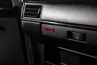 1989 Volkswagen Golf GTi 16v Mk2-Sold