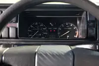 1989 Volkswagen Golf GTi 16v Mk2-Sold