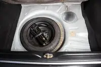 1989 Volkswagen Golf GTi 16v Mk2-Sold