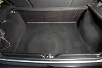 1989 Volkswagen Golf GTi 16v Mk2-Sold