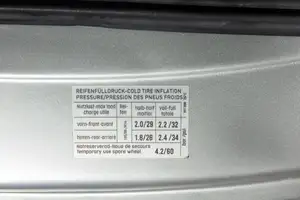 1989 Volkswagen Golf GTi 16v Mk2-Sold