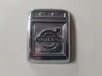 1972 Volvo P1800 ES-For Sale