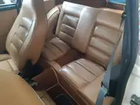 1972 Volvo P1800 ES-For Sale