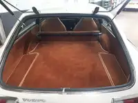 1972 Volvo P1800 ES-For Sale
