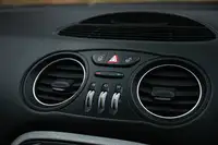 2003 Mercedes-Benz SL55 AMG F1 (R230)-Sold