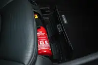 2003 Mercedes-Benz SL55 AMG F1 (R230)-Sold