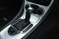 2003 Mercedes-Benz SL55 AMG F1 (R230)-Sold