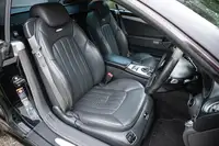 2003 Mercedes-Benz SL55 AMG F1 (R230)-Sold