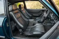 1988 Ford Capri 280 Brooklands -Sold