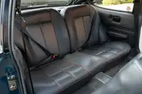 1988 Ford Capri 280 Brooklands -Sold