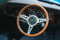 1986 Austin Mini Mayfair - 1275 Special-Sold