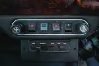 1986 Austin Mini Mayfair - 1275 Special-Sold