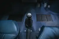 1986 Austin Mini Mayfair - 1275 Special-Sold