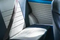 1986 Austin Mini Mayfair - 1275 Special-Sold