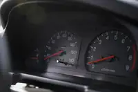 1993 Subaru Impreza WRX-Sold