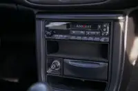 1993 Subaru Impreza WRX-Sold