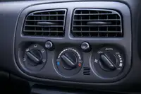 1993 Subaru Impreza WRX-Sold