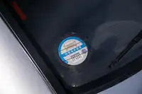 1993 Subaru Impreza WRX-Sold