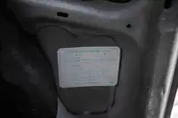 1993 Subaru Impreza WRX-Sold