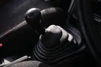 1993 Subaru Impreza WRX-Sold