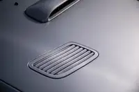 1993 Subaru Impreza WRX-Sold