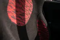 1993 Subaru Impreza WRX-Sold