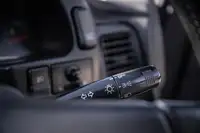 1993 Subaru Impreza WRX-Sold