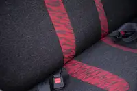 1993 Subaru Impreza WRX-Sold