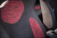 1993 Subaru Impreza WRX-Sold