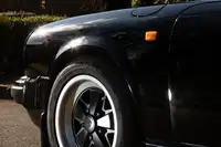 1982 Porsche 911 SC-Sold