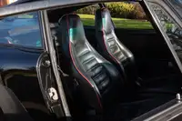 1982 Porsche 911 SC-Sold