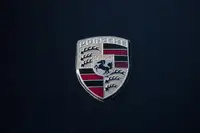 1982 Porsche 911 SC-Sold