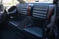 1982 Porsche 911 SC-Sold