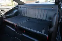 1982 Porsche 911 SC-Sold