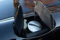 1982 Porsche 911 SC-Sold