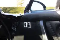 1982 Porsche 911 SC-Sold