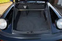 1982 Porsche 911 SC-Sold