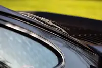 1982 Porsche 911 SC-Sold