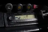 1982 Porsche 911 SC-Sold