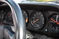 1982 Porsche 911 SC-Sold