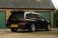 2005 Mitsubishi Lancer EVO IX GT Wagon-For Sale