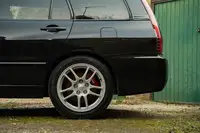 2005 Mitsubishi Lancer EVO IX GT Wagon-For Sale