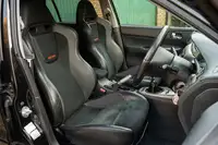 2005 Mitsubishi Lancer EVO IX GT Wagon-For Sale