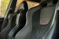 2005 Mitsubishi Lancer EVO IX GT Wagon-For Sale