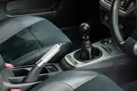 2005 Mitsubishi Lancer EVO IX GT Wagon-For Sale