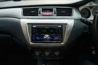 2005 Mitsubishi Lancer EVO IX GT Wagon-For Sale